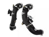 AFE46-20568-B.jpg