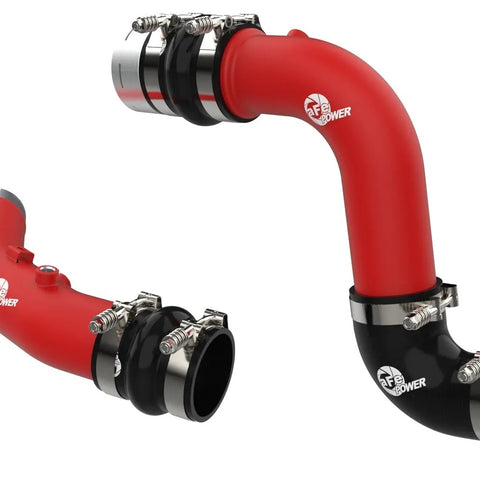 AFE46-20684-R.jpg