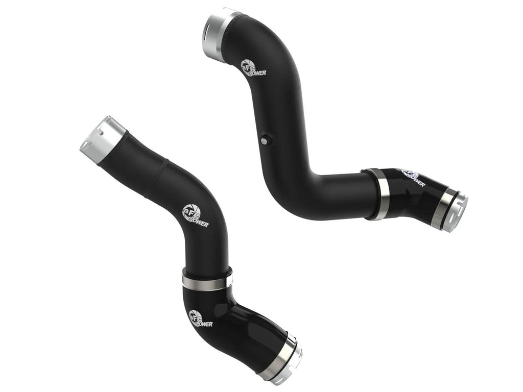 AFE46-20744-B.jpg