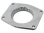 AFE46-34008.jpg