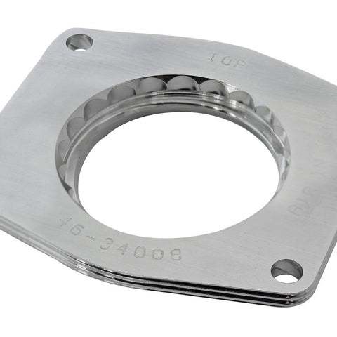 AFE46-34008.jpg
