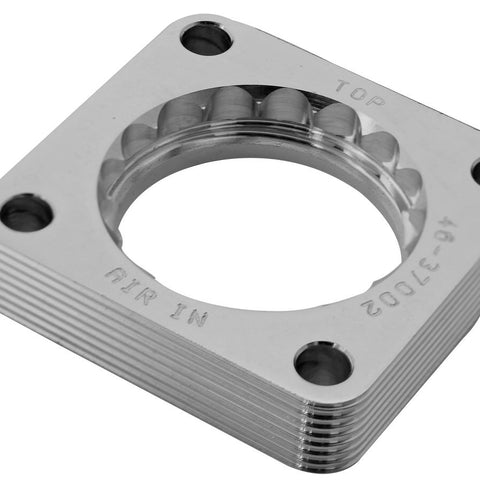 AFE46-37002.jpg