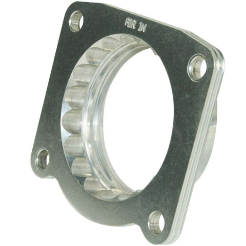 AFE46-38005.jpg