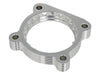 AFE46-38010.jpg