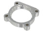 AFE46-38010.jpg