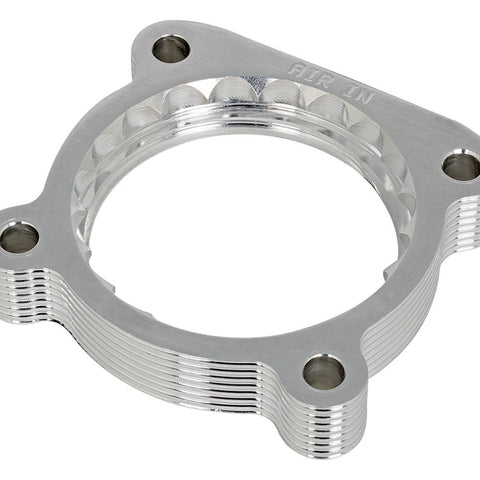 AFE46-38010.jpg