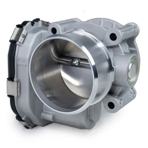 AFE46-39115.jpg