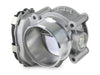 AFE46-39116.jpg