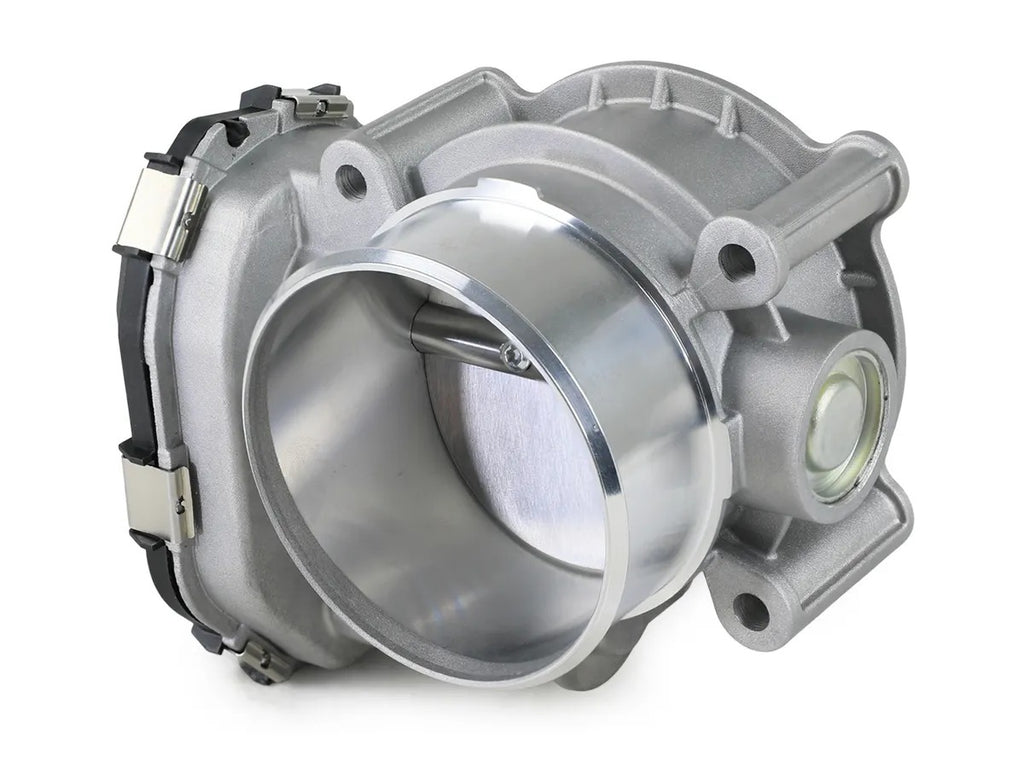 AFE46-39116.jpg
