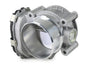 AFE46-39116.jpg