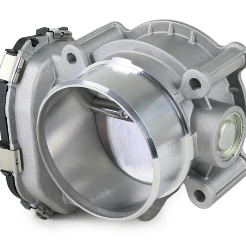 AFE46-39116.jpg