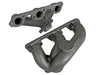 AFE46-40114.jpg