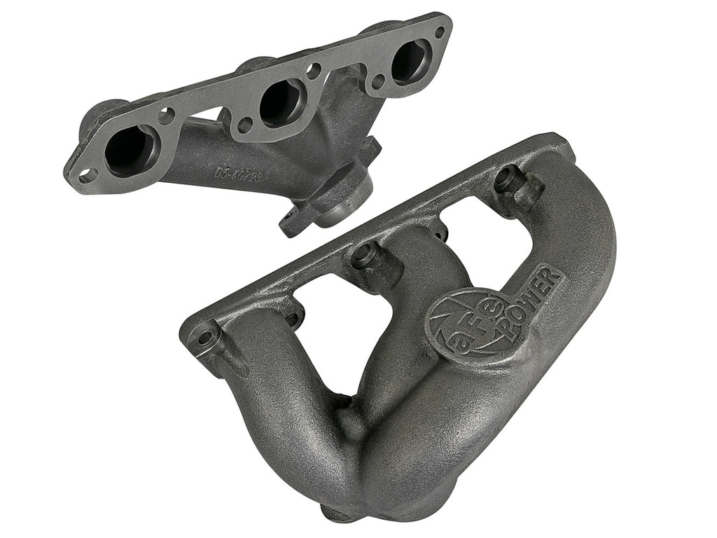 AFE46-40114.jpg