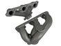 AFE46-40114.jpg