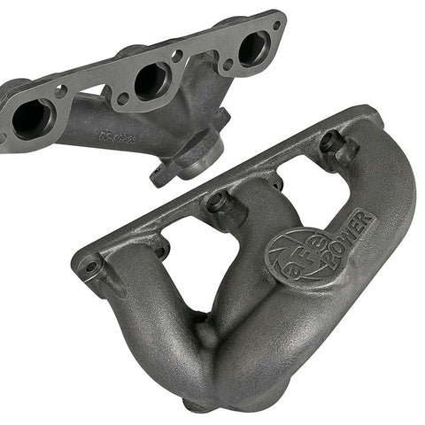 AFE46-40114.jpg