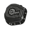 AFE46-70022.jpg