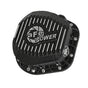 AFE46-70022.jpg