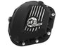 AFE46-71100B.jpg