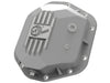 AFE46-71110A.jpg