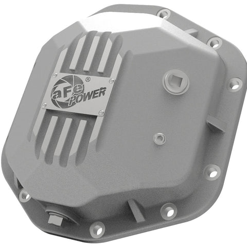AFE46-71110A.jpg