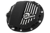 AFE46-71120B.jpg