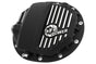 AFE46-71120B.jpg