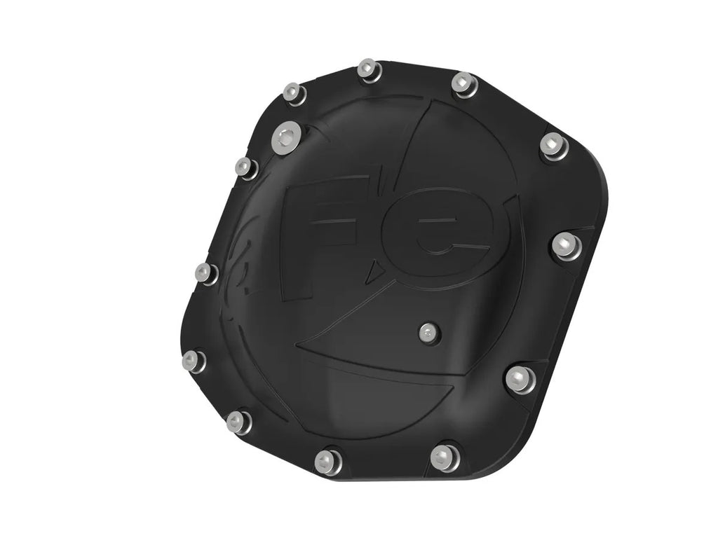 AFE46-71340B.jpg