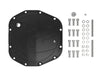 AFE46-71350B.jpg