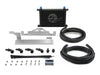 AFE46-80008.jpg