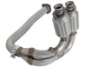 AFE47-48001.jpg