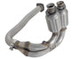 AFE47-48001.jpg