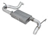 AFE49-08046.jpg