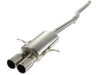 AFE49-36318.jpg