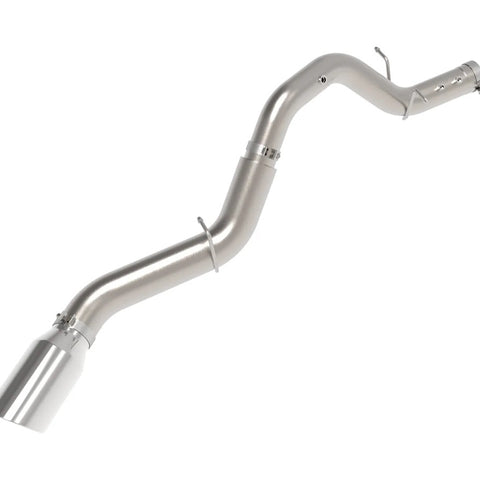 AFE49-44147-P.jpg