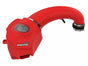 AFE50-70013DR.jpg