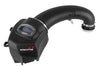 AFE50-70013R.jpg