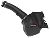 AFE50-70062T.jpg