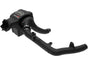 AFE50-70081G.jpg