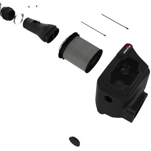 AFE50-70098D.jpg