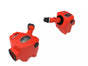 AFE50-70100DR.jpg