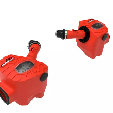 AFE50-70100DR.jpg