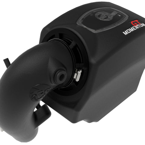 AFE50-70108D.jpg