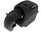 AFE50-70108R.jpg