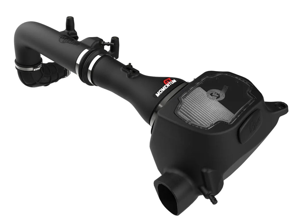 AFE50-70113D.jpg