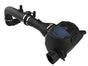 AFE50-70113R.jpg