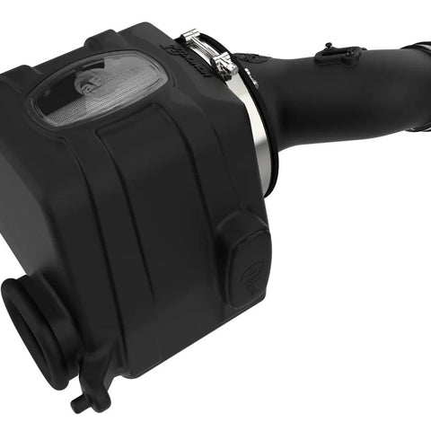 AFE50-70114D.jpg
