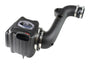 AFE50-74006-1.jpg
