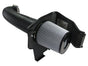 AFE51-12162.jpg