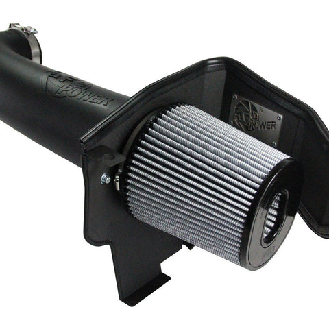 AFE51-12162.jpg