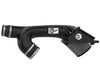 AFE51-32972-B.jpg